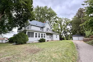 817 Central Ave, Red Wing, MN 55066 - Photo 5