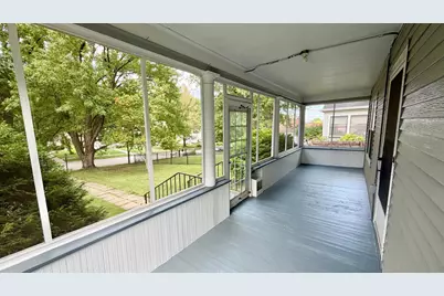 817 Central Avenue, Red Wing, MN 55066 - Photo 27