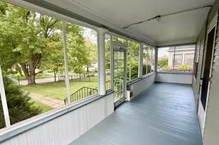 817 Central Ave, Red Wing, MN 55066 - Photo 27