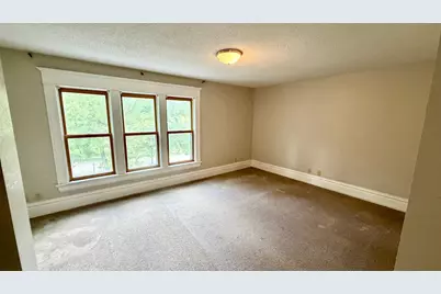 817 Central Avenue, Red Wing, MN 55066 - Photo 31