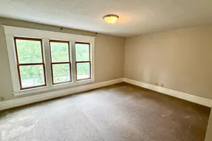 817 Central Ave, Red Wing, MN 55066 - Photo 31