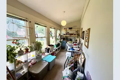 817 Central Avenue, Red Wing, MN 55066 - Photo 31