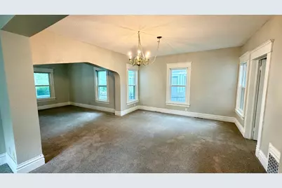 817 Central Avenue, Red Wing, MN 55066 - Photo 21