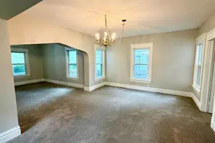 817 Central Ave, Red Wing, MN 55066 - Photo 21