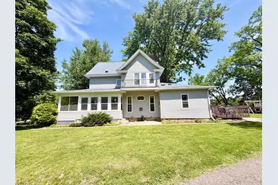 817 Central Avenue, Red Wing, MN 55066 - Photo 47