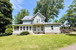 817 Central Ave, Red Wing, MN 55066 - Photo 47