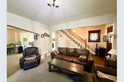 817 Central Avenue, Red Wing, MN 55066 - Photo 17