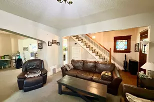 817 Central Ave, Red Wing, MN 55066 - Photo 17