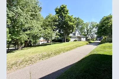 817 Central Avenue, Red Wing, MN 55066 - Photo 49