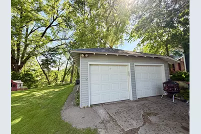 817 Central Avenue, Red Wing, MN 55066 - Photo 5