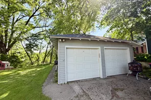 817 Central Ave, Red Wing, MN 55066 - Photo 5