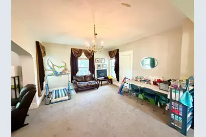 817 Central Avenue, Red Wing, MN 55066 - Photo 15