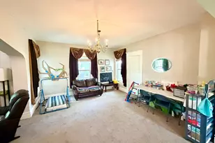 817 Central Ave, Red Wing, MN 55066 - Photo 15