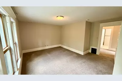 817 Central Avenue, Red Wing, MN 55066 - Photo 33
