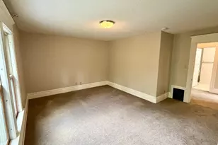 817 Central Ave, Red Wing, MN 55066 - Photo 33