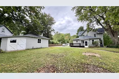 817 Central Avenue, Red Wing, MN 55066 - Photo 11