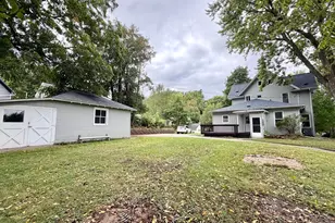 817 Central Ave, Red Wing, MN 55066 - Photo 11