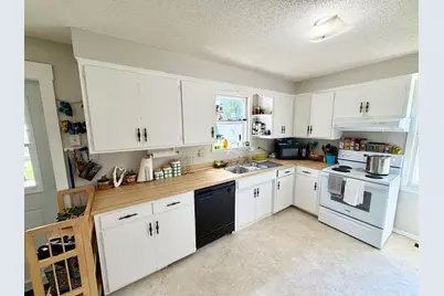 817 Central Avenue, Red Wing, MN 55066 - Photo 9