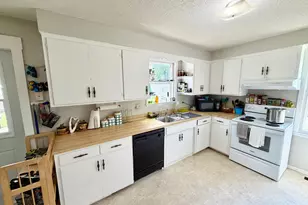 817 Central Ave, Red Wing, MN 55066 - Photo 9