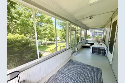 817 Central Avenue, Red Wing, MN 55066 - Photo 29