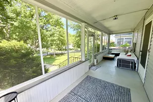 817 Central Ave, Red Wing, MN 55066 - Photo 29