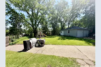 817 Central Avenue, Red Wing, MN 55066 - Photo 41