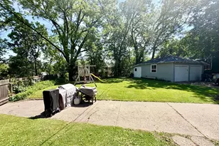 817 Central Ave, Red Wing, MN 55066 - Photo 41