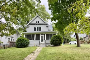 817 Central Ave, Red Wing, MN 55066 - Photo 3