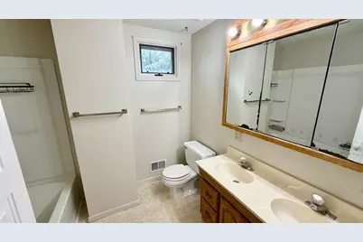 817 Central Avenue, Red Wing, MN 55066 - Photo 37