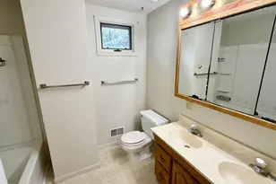 817 Central Ave, Red Wing, MN 55066 - Photo 37