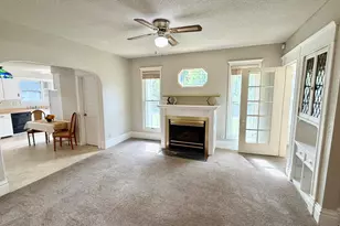 817 Central Ave, Red Wing, MN 55066 - Photo 19