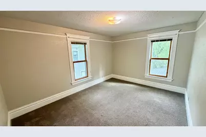 817 Central Avenue, Red Wing, MN 55066 - Photo 35