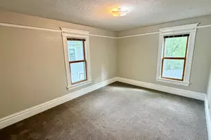 817 Central Ave, Red Wing, MN 55066 - Photo 35