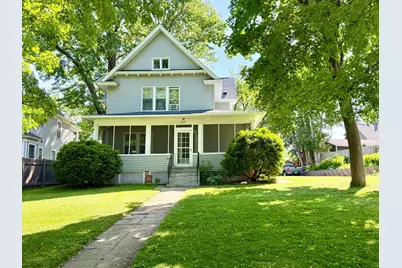 817 Central Avenue, Red Wing, MN 55066 - Photo 55