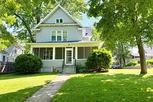 817 Central Ave, Red Wing, MN 55066 - Photo 55