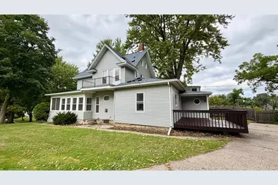 817 Central Avenue, Red Wing, MN 55066 - Photo 7