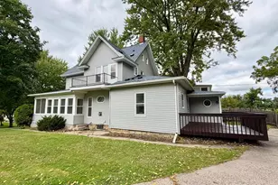 817 Central Ave, Red Wing, MN 55066 - Photo 7