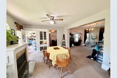 817 Central Avenue, Red Wing, MN 55066 - Photo 11