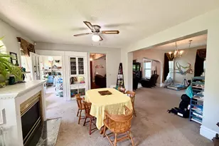 817 Central Ave, Red Wing, MN 55066 - Photo 11