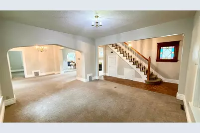 817 Central Avenue, Red Wing, MN 55066 - Photo 25
