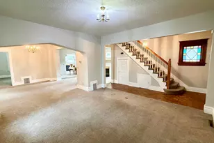 817 Central Ave, Red Wing, MN 55066 - Photo 25