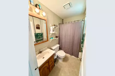 817 Central Avenue, Red Wing, MN 55066 - Photo 13