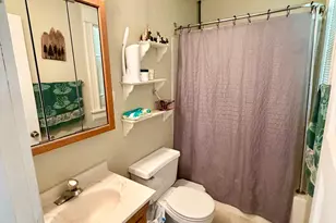 817 Central Ave, Red Wing, MN 55066 - Photo 13