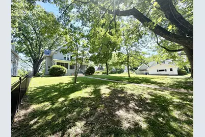817 Central Avenue, Red Wing, MN 55066 - Photo 51