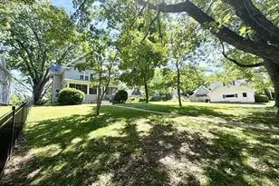 817 Central Ave, Red Wing, MN 55066 - Photo 51