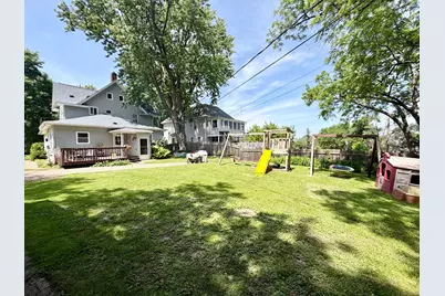 817 Central Avenue, Red Wing, MN 55066 - Photo 43