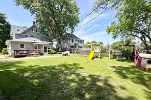 817 Central Ave, Red Wing, MN 55066 - Photo 43