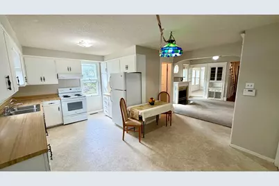 817 Central Avenue, Red Wing, MN 55066 - Photo 13