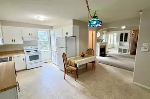 817 Central Ave, Red Wing, MN 55066 - Photo 13