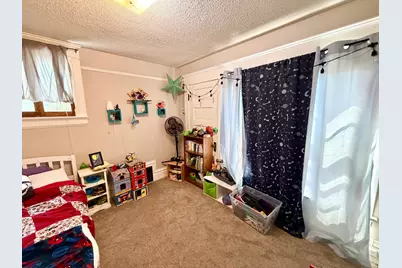 817 Central Avenue, Red Wing, MN 55066 - Photo 21